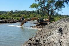 WhatsApp-Image-2023-05-03-at-10.53.45-1