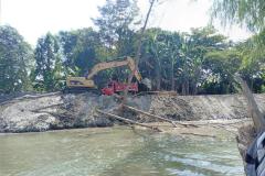 WhatsApp-Image-2023-05-03-at-10.53.45-3