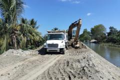 WhatsApp-Image-2023-05-03-at-10.53.45