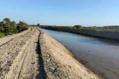 WhatsApp-Image-2023-05-03-at-11.14.00