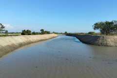 WhatsApp-Image-2023-05-03-at-11.14.01-1