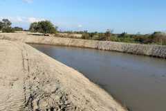 WhatsApp-Image-2023-05-03-at-11.14.01-2