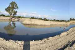 WhatsApp-Image-2023-05-03-at-11.14.01-3