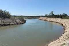 WhatsApp-Image-2023-05-03-at-11.14.02-2