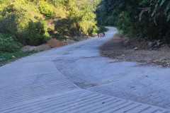 WhatsApp-Image-2023-05-04-at-13.15.09-1