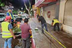 WhatsApp-Image-2023-05-04-at-11.34.02-7