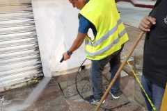 WhatsApp-Image-2023-05-04-at-11.34.02-8