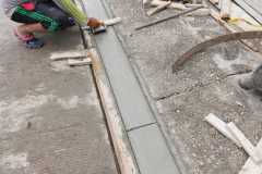 WhatsApp-Image-2023-05-04-at-11.34.02