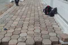 WhatsApp-Image-2023-05-04-at-11.34.03-1