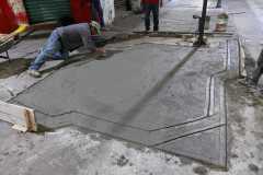 WhatsApp-Image-2023-05-04-at-11.34.03-2