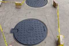 WhatsApp-Image-2023-05-04-at-11.34.03-3