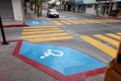 WhatsApp-Image-2023-05-04-at-11.34.03