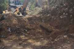 WhatsApp-Image-2022-09-26-at-6.06.22-PM-1