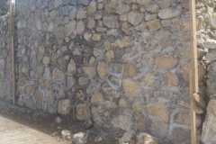 WhatsApp-Image-2022-09-26-at-6.06.22-PM