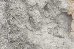 WhatsApp-Image-2022-09-26-at-6.06.23-PM-2