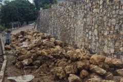 WhatsApp-Image-2022-09-26-at-6.06.23-PM-4