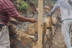 WhatsApp-Image-2022-09-26-at-6.06.23-PM-5