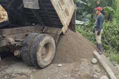 WhatsApp-Image-2022-09-26-at-6.06.23-PM-6