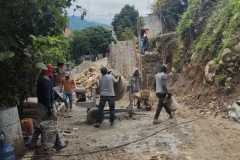 WhatsApp-Image-2022-09-26-at-6.06.24-PM