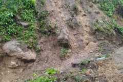 WhatsApp-Image-2022-09-26-at-6.06.25-PM-5