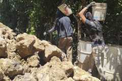 WhatsApp-Image-2022-09-26-at-6.06.26-PM-1