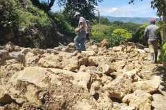 WhatsApp-Image-2022-09-26-at-6.06.26-PM-3