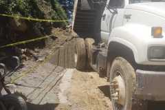 WhatsApp-Image-2022-09-26-at-6.06.26-PM-4