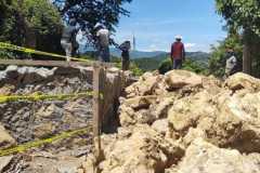 WhatsApp-Image-2022-09-26-at-6.06.26-PM