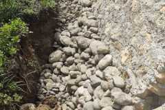 WhatsApp-Image-2022-09-26-at-6.06.28-PM-1