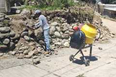 WhatsApp-Image-2022-09-26-at-6.15.15-PM-1