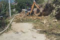 WhatsApp-Image-2022-09-26-at-6.15.16-PM-2