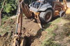 WhatsApp-Image-2022-09-26-at-6.15.17-PM-2