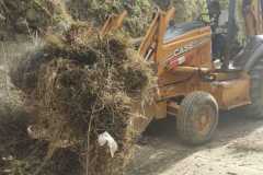 WhatsApp-Image-2022-09-26-at-6.15.17-PM-4