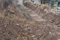 WhatsApp-Image-2022-09-26-at-6.15.18-PM-2