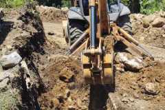 WhatsApp-Image-2022-09-26-at-6.15.19-PM-2