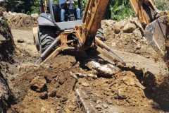 WhatsApp-Image-2022-09-26-at-6.15.19-PM-3