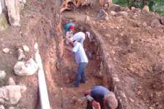 WhatsApp-Image-2022-09-26-at-6.15.19-PM-6