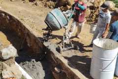 WhatsApp-Image-2022-09-26-at-6.15.21-PM