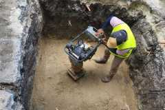 WhatsApp-Image-2023-05-04-at-11.44.04