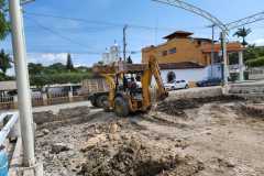 WhatsApp-Image-2023-05-04-at-11.44.05-1