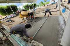 WhatsApp-Image-2023-05-04-at-11.44.05-3