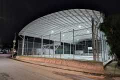 WhatsApp-Image-2023-05-04-at-11.44.06-1