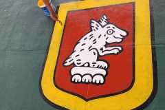 WhatsApp-Image-2023-05-04-at-11.44.06-3