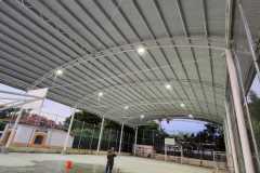 WhatsApp-Image-2023-05-04-at-11.44.06