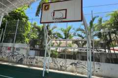 WhatsApp-Image-2023-05-04-at-11.44.07