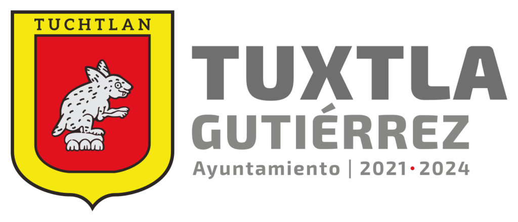 Logo_Ayuntamiento_Tuxtla