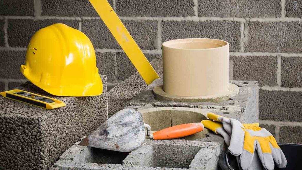 Herramientas_Construcción