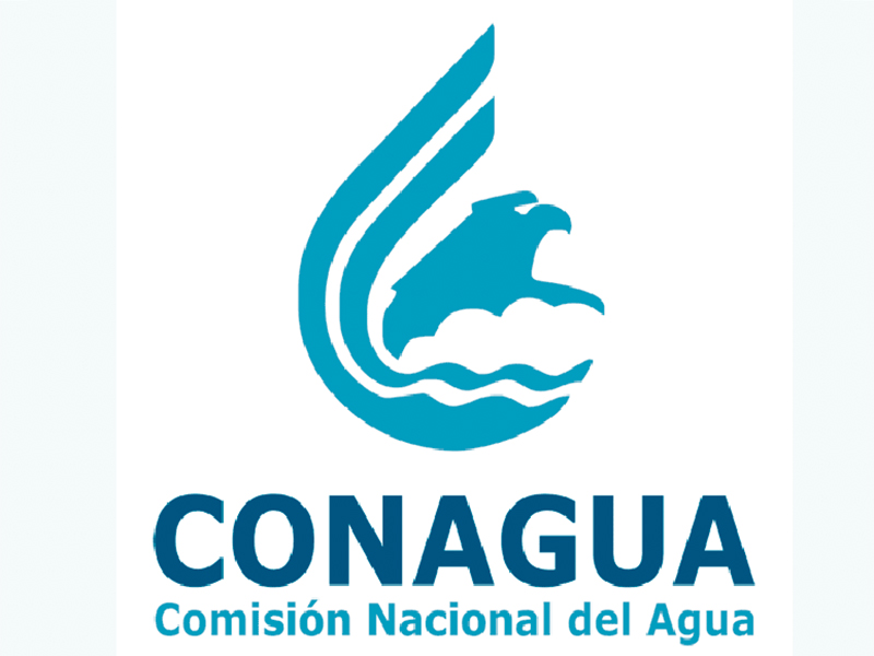 Logo_Conagua