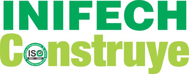 Logo_INIFECH