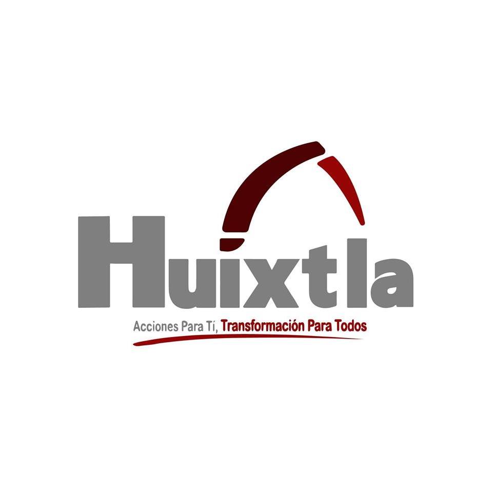 Logo_Ayuntamiento_Huixtla